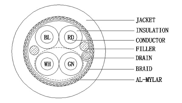 #281P+282C+AEB+2l޾(xin)