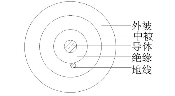 1C+Epӽ^