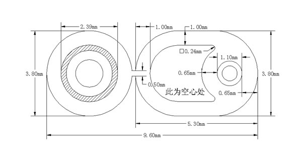 1C+S+1C+()