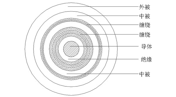 1C+Spб