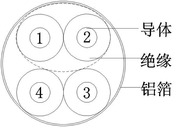 1P+2C+DAo(w)ⱻ