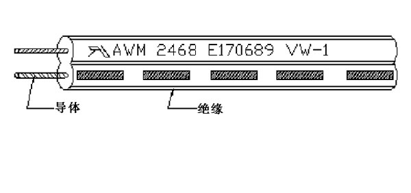 2F ̗l+ӡ