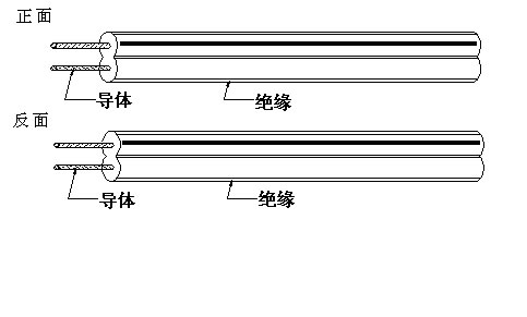 2F pעl ӡ