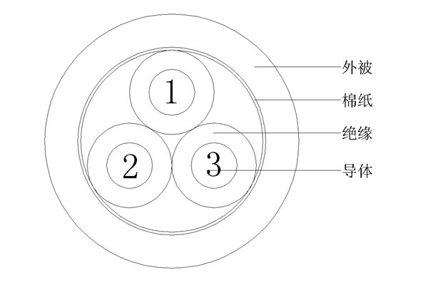 3C+T()