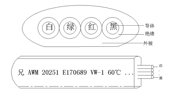 4C TEL(׶)