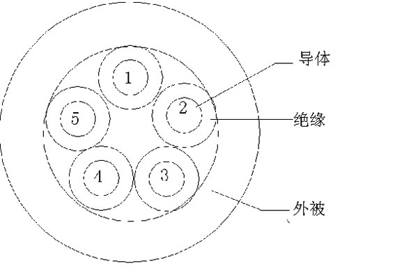 5C 