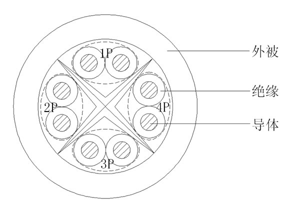 4PW(wng)j(lu)(xin)ʮּ