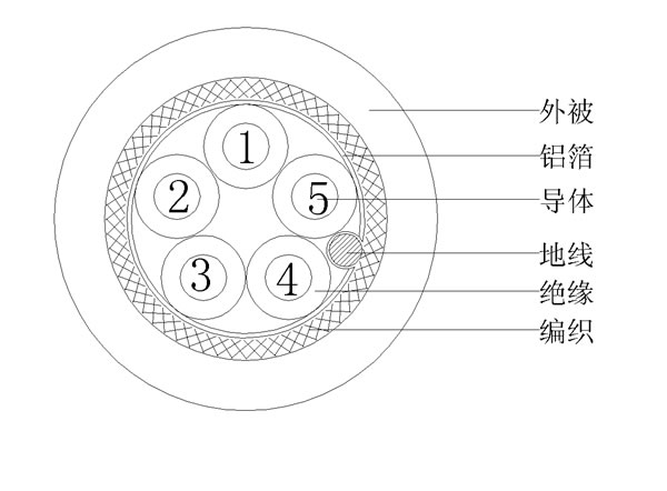 5C+AEB()