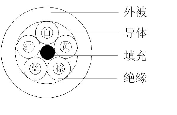 5C+䣨2