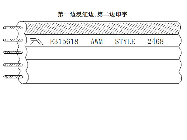 5F t߅,ڶ߅ӡ