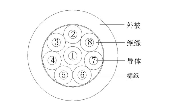 8C+T (o(w))