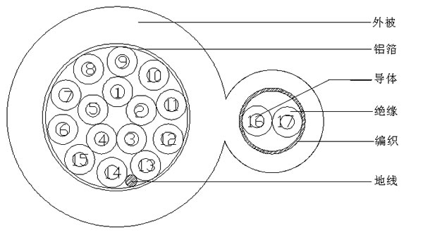 17C ǘ(bio)